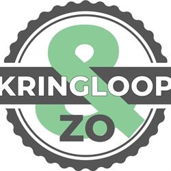 Kringloopwinkel Kringloop & Zo