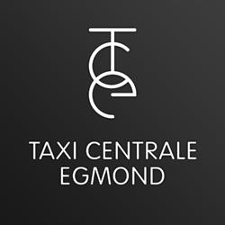 Taxi Centrale Egmond