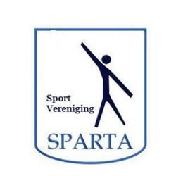 Sparta Stellendam