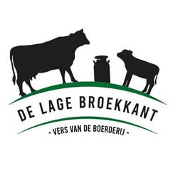 Vlees- en Zuivelboerderij De Lage Broekkant