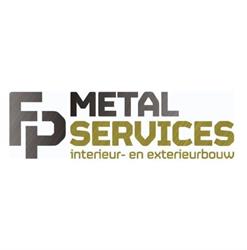 FP Metal Services