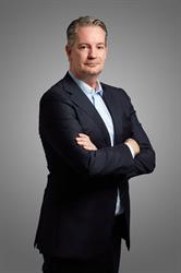 A. de Jongh Makelaardij / Ard Uw Makelaar