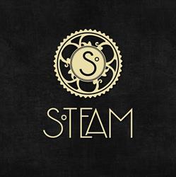 Steam Noordwijk