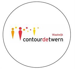 Contourdetwern Waalwijk