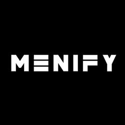 MENIFY