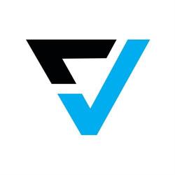 Vino Automotive