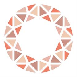 HOUSE OF COSMECEUTICALS