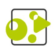 GetyourStudio