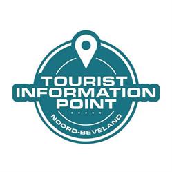 Tourist Information Point Noord-Beveland