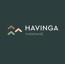 Havinga makelaardij