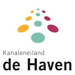 De Haven - Kerk voor de wijk Kanaleneiland
