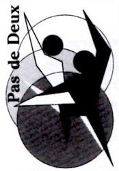 Dansschool Pas de Deux
