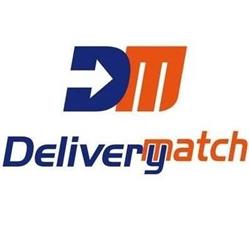 DeliveryMatch B.V.