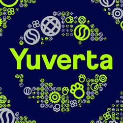Yuverta mavo Nederweert