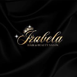 Izabela Hair&Beauty Salon