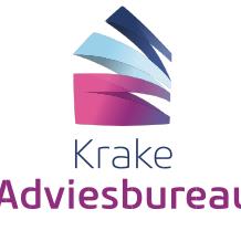 Krake Adviesbureau B.V.