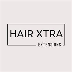 Hair Xtra Extensions
