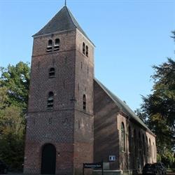 De Antonius