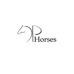 DP Horses