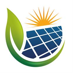 Amazon Energy