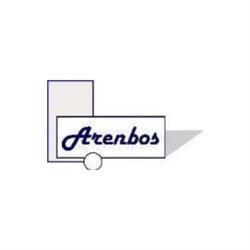 Arenbos Kantoor en Bedrijfsinrichting
