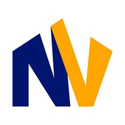 Niek Verhaegh Timmerwerken