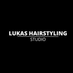 Lukas Hairstyling Studio