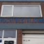 123vochtbestrijding gevel entree