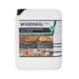 Woodseal Pro - wood impregnating agent