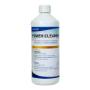 Tergeo Power Cleaner - industrial stone and concrete cleaner