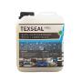 Texseal Pro - textiel impregneermiddel