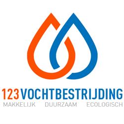 123vochtbestrijding