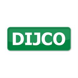 Dijco Internationaal Transport