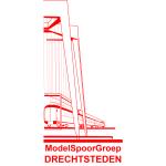 Modelspoorgroep Drechtsteden
