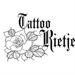 Tattoorietje