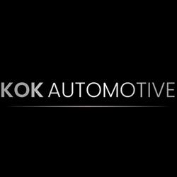 Kok Automotive
