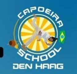 Capoeiraschool Berimbau de Ouro Den Haag - Voorburg