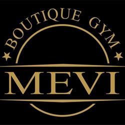 MEVI BOUTIQUE GYM - BERGEN