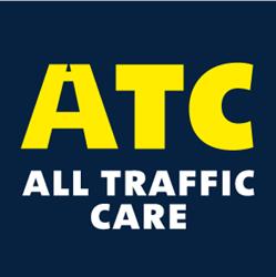 ATC Noordwijk B.V.
