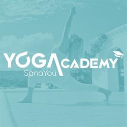 SanaYou YOGAcademy
