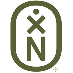 CrossFit NIMBL.