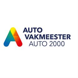 Auto2000