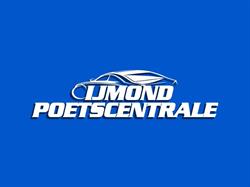 IJmond Poets Centrale