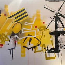 Hip Schiedam