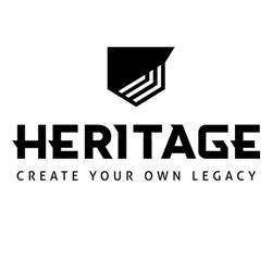 Heritage Customs