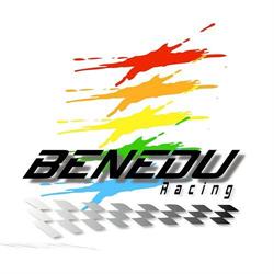 BeNeDu-Racing