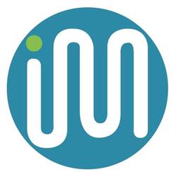 Installatiebedrijf Monde