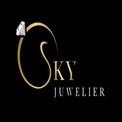 Sky Juwelier