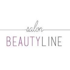 Salon BeautyLine