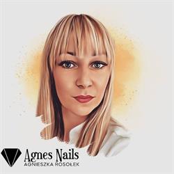 AgnesNails